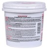 Hercules 20-602 R-D Root Destroyer 2 lb Bucket