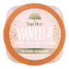 Tree Hut Exfoliante Corporal Vainilla 510g