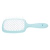 Jäneke, Hair Brush (Sp226 Pastel Turquoise) - 80 g