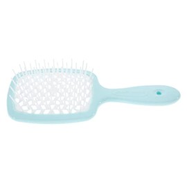 Jäneke, Hair Brush (Sp226 Pastel Turquoise) - 80 g