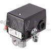 DeWALT 5140117-69 OEM DeWalt/Craftsm