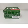 Lyons Original Irish Tea. 80 Bags