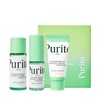 Purito Seoul [Purito Seoul]Wonder Releaf Centella Mini Kit Unscented