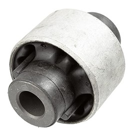 Lemförder 37931 01 Wheel Suspension