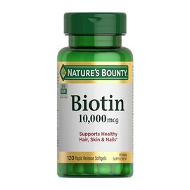Complejo nutricional, 0,00035 oz ultra fuerte, cápsulas blandas, líquido de liberación rápida, 120 ea, hhh-kyyy-tra-rat7924, paquete de de 1, 1, 1