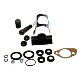 KFparts Power Steering Control Valve Rebuild Kit 68 69 70 71 Ford Torino NEW 1968-1971