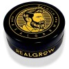Balsamo Para Crecer La Barba Al 15% -REALGROW