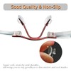 HiCycle2 Nose Pads Replacement for Silhouette Eyeglasses Nose Pads Glasses