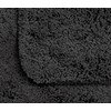 Brandsseller Bath Mat 60 x 90 cm Bath Mat Bathroom