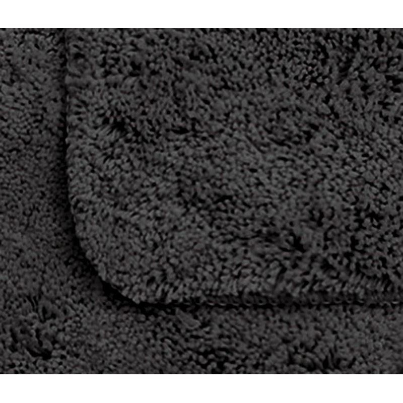 Brandsseller Bath Mat 60 x 90 cm Bath Mat Bathroom