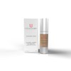 FACE RENEWAL SERUM