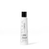 Peter Coppola Color Control Sulfate-Free Shampoo 3 oz. by Coppola