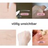 VENICCE LOVE Invisible Lid Stripes, Eyelid Stripes, Eyelid Tape, Eye