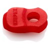 Knipex 00 11 V79 Recogedor De Material Para 79 (02