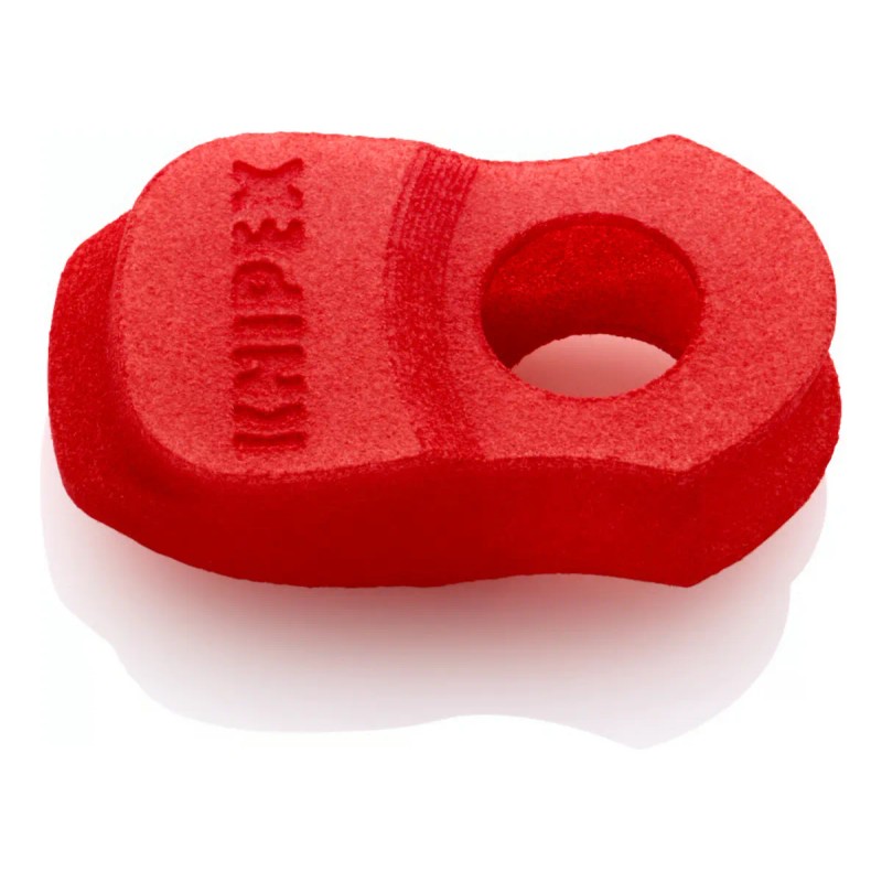 Knipex 00 11 V79 Recogedor De Material Para 79 (02