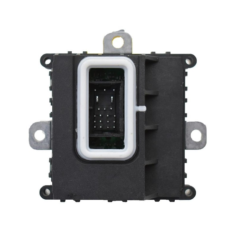 Uenopedin MJ Adaptive Headlight Control Unit, Headlight Control Module Suitable