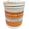 UniKitchen 4oz Food Grade Grease for Kitchen Stand Mixers Made