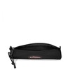 EASTPAK Unisex-Child Small Round Purse EK705008 Black
