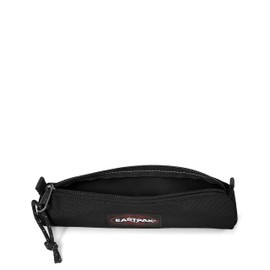 EASTPAK Unisex-Child Small Round Purse EK705008 Black