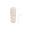 Real Doctor 10 Billion Live Lactobacillus Multibiotics Postbiotics Bifidobacterium 30