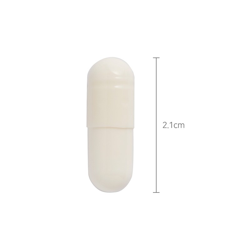 Real Doctor 10 Billion Live Lactobacillus Multibiotics Postbiotics Bifidobacterium 30