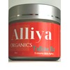 Alliya Organics Tallow Rx Hydrating Anti-Aging Face Cream, 2 oz