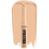 NYX Professional Makeup Pro Fix Stick Corrector en Barra Vanilla