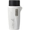 Kenko 230008 Ultra View I Monocular 8x21FMC 8x 21mm Caliber