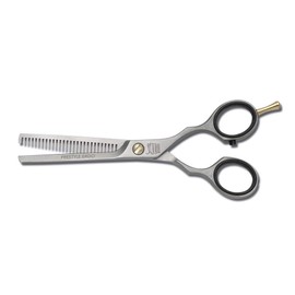 Jaguar Prestyle Ergo Matt Finish 5.5" (14.0cm) Thinning Scissors
