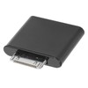 30 Pin Bluetooth Adapter Plug and Play Drive Free Wireless