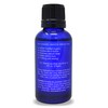 Organic, Lavender Essential Oil, Food Grade, for Drinks, Skin, Hair