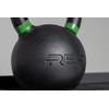 Rep 10 lb Kettlebell