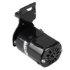 110V 180W Sewing Machine Motor 10000 r/min for Sewing Machine