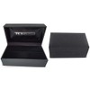 Teroon Unisex - Adults Cufflinks Brass 609928 Pi