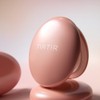 TIRTIR Mask Fit All Cover Cushion 18g SPF50+ PA+++