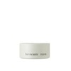 Biwonz NCT Taeyong Eye Area Nutrition B-Onez Phyto Collagen Eye Serum Patch 60 sheets / NCT태용 눈가영양 비원츠 피토콜라겐 아이세럼패치 60매