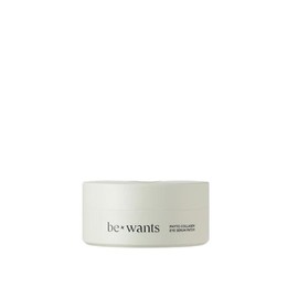 Biwonz NCT Taeyong Eye Area Nutrition B-Onez Phyto Collagen Eye Serum Patch 60 sheets / NCT태용 눈가영양 비원츠 피토콜라겐 아이세럼패치 60매