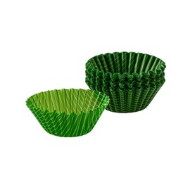 arutemu Antibacterial barankappu Extra Deep 8 # # # # 120 Sheets