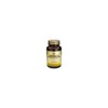 Solgar Omega 3 Double Strength 30 Capsules