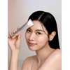 Dear Dahlia [디어달리아] 데일리 디펜스 PDRN BB크림 40ML 4종 (택1) [Dear Dahlia] Daily Defense PDRN BB Cream 40ML 4 Types (Pick 1)
