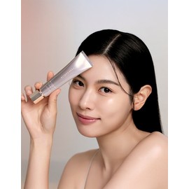 Dear Dahlia [디어달리아] 데일리 디펜스 PDRN BB크림 40ML 4종 (택1) [Dear Dahlia] Daily Defense PDRN BB Cream 40ML 4 Types (Pick 1)