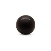 AFH Training Ball | Choice of Sizes and Strengths (Extra