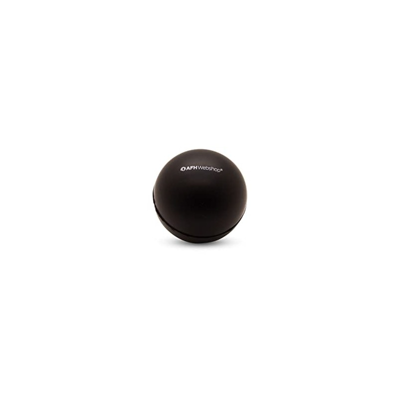 AFH Training Ball | Choice of Sizes and Strengths (Extra