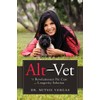 Alt-Vet:The revolutionary Pet care and Longevity Solution