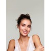 COVERGIRL Classic Color Blush Soft Mink(N) 590, 0.27 Ounce Pan