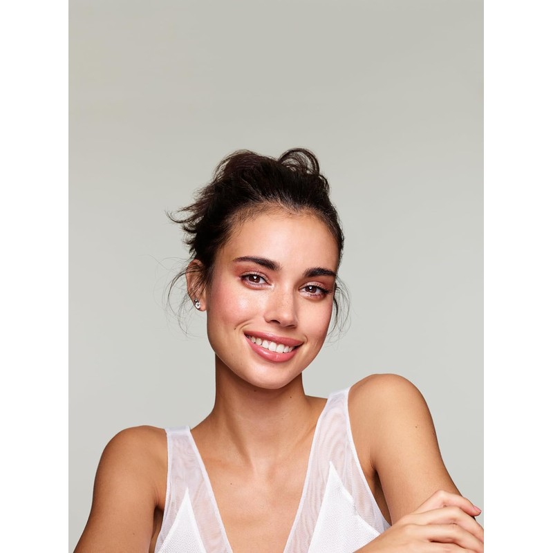 COVERGIRL Classic Color Blush Soft Mink(N) 590, 0.27 Ounce Pan