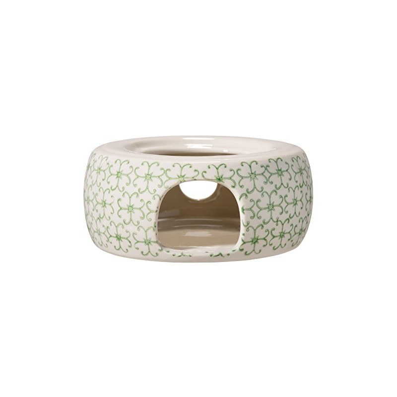 Bloomingville Emma Retro Tea Warmer Vintage Pot Warmer Diameter 14.5