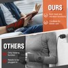 660nm & 850nm for Wrist for Hand with 3000mAH Wireless