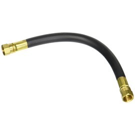 Marshall Excelsior MER61312 12" x 3/8" Hose