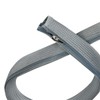 LogiLink KAB0074 Cable Sleeve with Zip for Protection of Cables